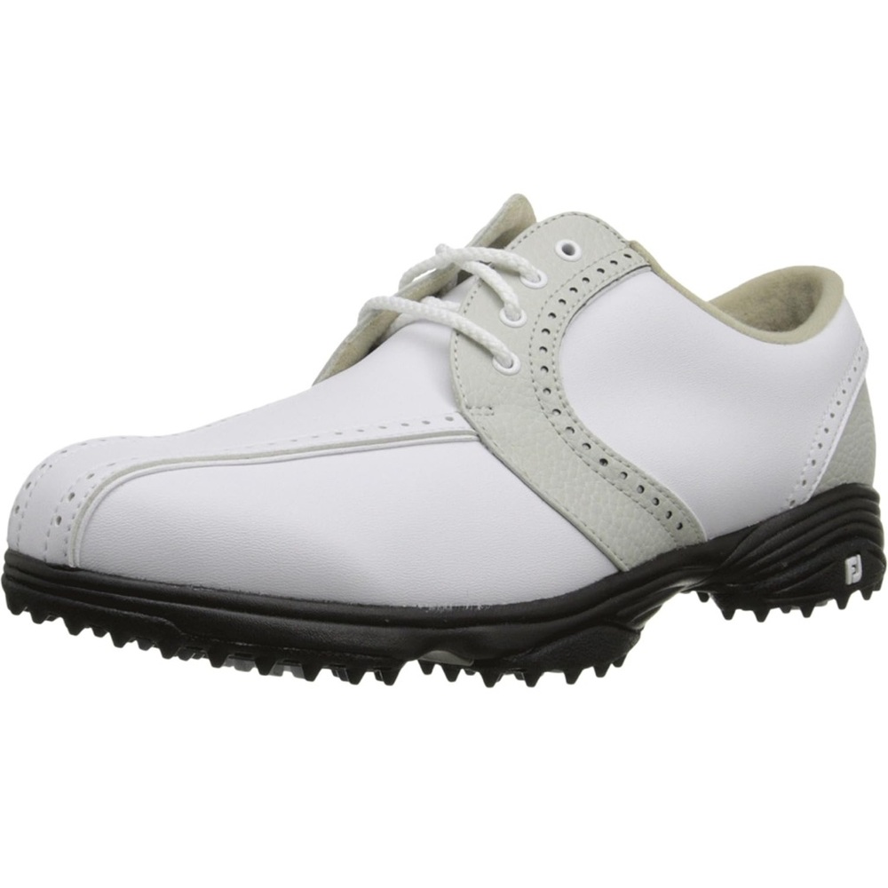 [footjoy] Women’s GreenJoys Golf Shoes